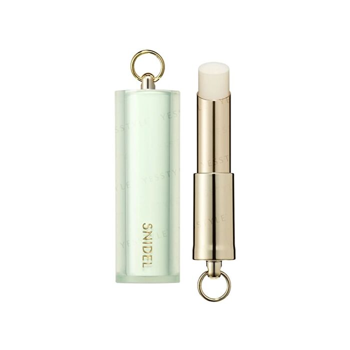 Summer Collection Melting Fit Balm - 2.9g