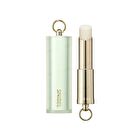 Summer Collection Melting Fit Balm - 2.9g