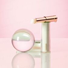 Summer Collection Melting Fit Balm - 2.9g