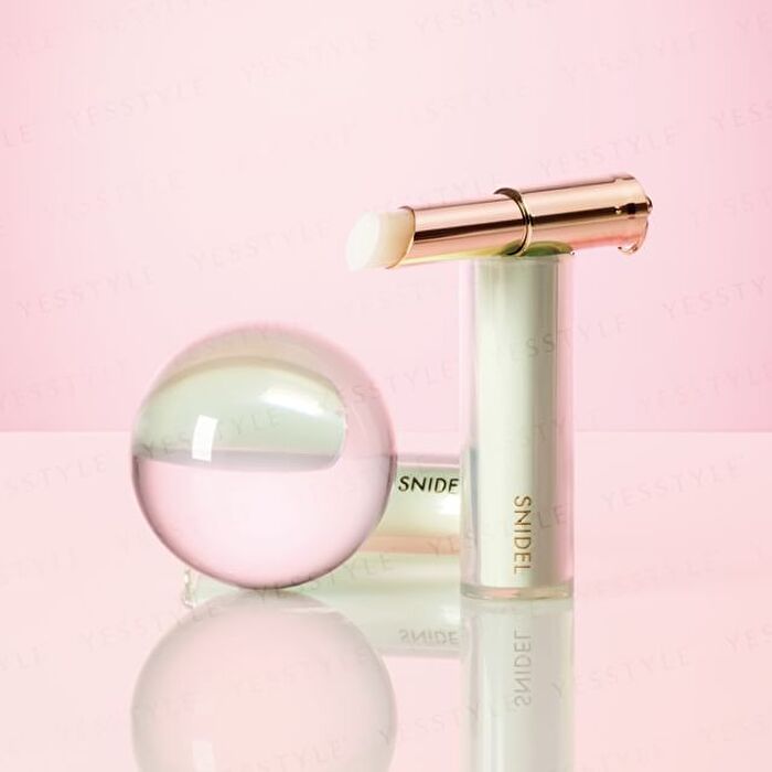 Summer Collection Melting Fit Balm - 2.9g
