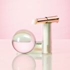 Summer Collection Melting Fit Balm - 2.9g