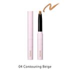 Summer Collection Pure Lip Shaper N - 02 Cream Pink