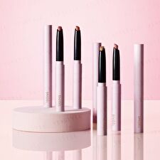 Summer Collection Pure Lip Shaper N - 02 Cream Pink