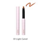 Summer Collection Pure Lip Shaper N - 03 Kissing Berry