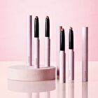 Summer Collection Pure Lip Shaper N - 03 Kissing Berry