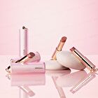 2025 Summer Collection Rouge Couture - 10 Magnetic Pink