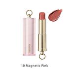 2025 Summer Collection Rouge Couture - 10 Magnetic Pink