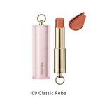 2025 Summer Collection Rouge Couture - 11 Midnight Rose
