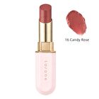 2025 Summer Collection Color Blossom Lipstick - 15 Citrus Sands Refill