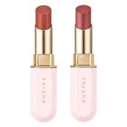 2025 Summer Collection Color Blossom Lipstick - 16 Candy Rose Refill