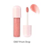 2025 Summer Collection Petal Blooming Gloss - EX06 Amber Reflection