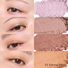 2025 Summer Collection Petal Float Eye Palette - 03 Eternal Petal