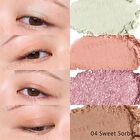 2025 Summer Collection Petal Float Eye Palette - 05 Lagoon Sunset