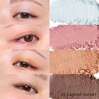 2025 Summer Collection Petal Float Eye Palette - 05 Lagoon Sunset