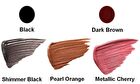 dejavu Lash Up Mascara - E109 Pearl Orange