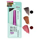 dejavu Lash Up Mascara - E109 Pearl Orange