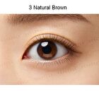 Lastin Fine Extra Fine Cream Eye Pencil - 106 Classy Mauve