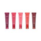 Juicy Peptide Lip Jelly - 5 Colors - #02 Strawberry Jelly