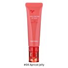 Juicy Peptide Lip Jelly - 5 Colors - #04 Apricot Jelly