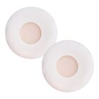 Cheek Tone Jelly Blusher Puff Set - 2 pcs