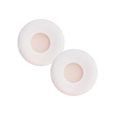 Tonymoly Cheek Tone Jelly Blusher Puff Set - 2 pcs