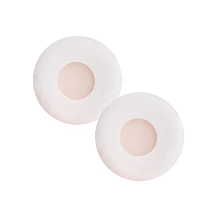 Cheek Tone Jelly Blusher Puff Set - 2 pcs