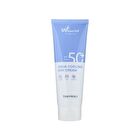 UV Master Aqua Cooling Sun Cream - 150ml