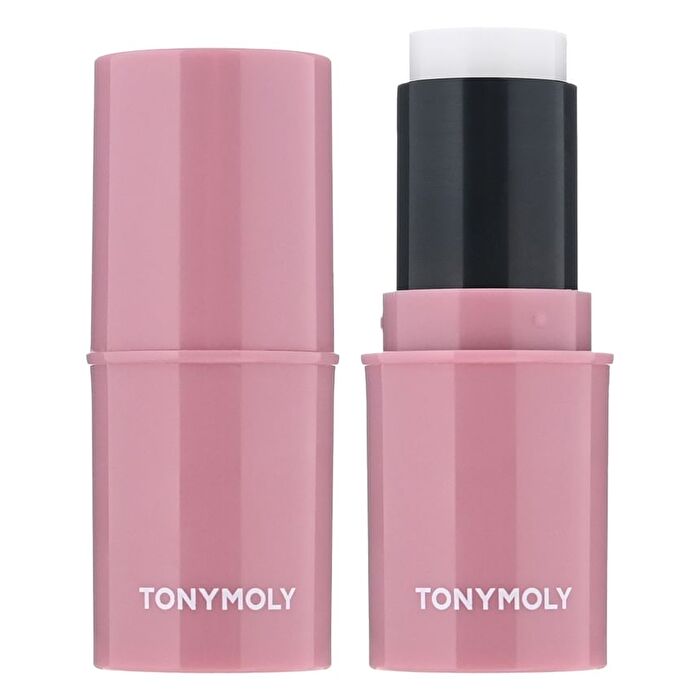 Shea Peptide Lip Balm - 2g