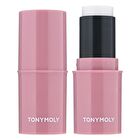 Shea Peptide Lip Balm - 2g