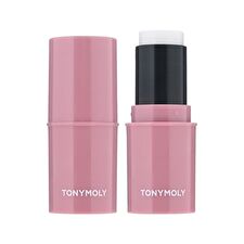 Tonymoly Shea Peptide Lip Balm - 2g