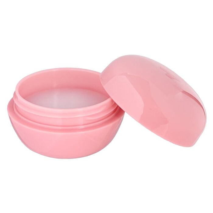 Shea Peptide Lip Mask - 5g