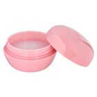 Shea Peptide Lip Mask - 5g
