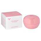 Shea Peptide Lip Mask - 5g