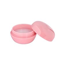 Shea Peptide Lip Mask - 5g