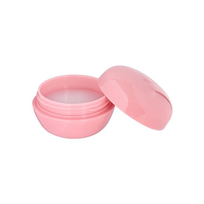 Shea Peptide Lip Mask - 5g