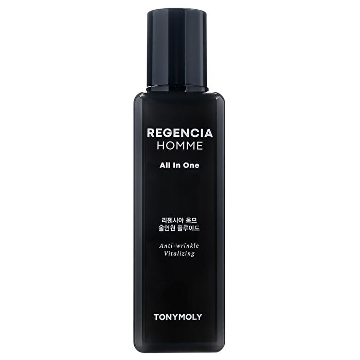Regencia Homme All In One Fluid - 150ml