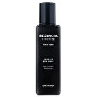 Regencia Homme All In One Fluid - 150ml
