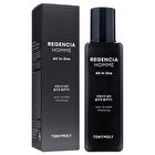 Regencia Homme All In One Fluid - 150ml