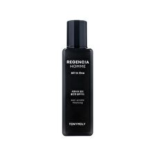 Tonymoly Regencia Homme All In One Fluid - 150ml