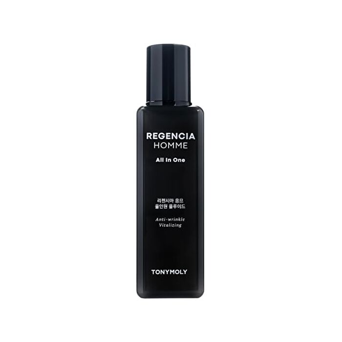 Regencia Homme All In One Fluid - 150ml