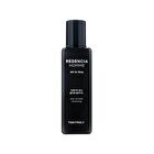 Regencia Homme All In One Fluid - 150ml