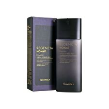 Tonymoly Regencia Homme Emulsion - 2025 Spring Version - 150ml