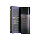 Regencia Homme Emulsion - 2025 Spring Version - 150ml