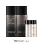 Regencia Homme Skin Care Set - 2025 Version - 3 pcs