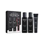 Regencia Homme Skin Care Set - 2025 Version - 3 pcs