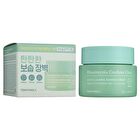 Houttuynia Cordata Cica Quick Calming Barrier Cream - 70g