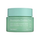 Houttuynia Cordata Cica Quick Calming Barrier Cream - 70g
