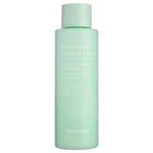 Houttuynia Cordata Cica Quick Calming Emulsion - 200ml