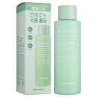 Houttuynia Cordata Cica Quick Calming Emulsion - 200ml