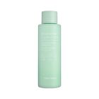 Houttuynia Cordata Cica Quick Calming Emulsion - 200ml